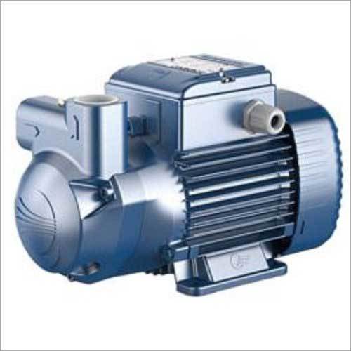 Single Phase Self Priming Pumps