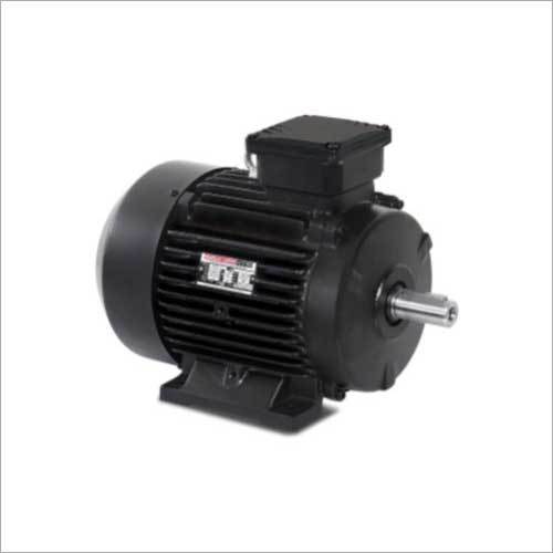 Inverter Duty Motor