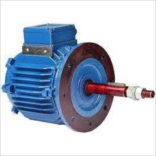 Cooling Tower Motor
