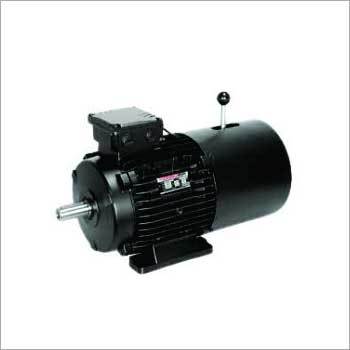 Brake Duty Motors