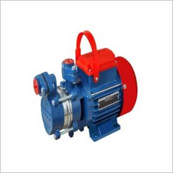 Domestic Regenerative Pump