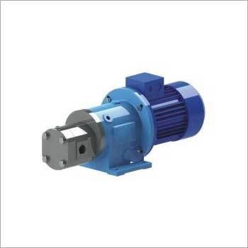 Gear Pump