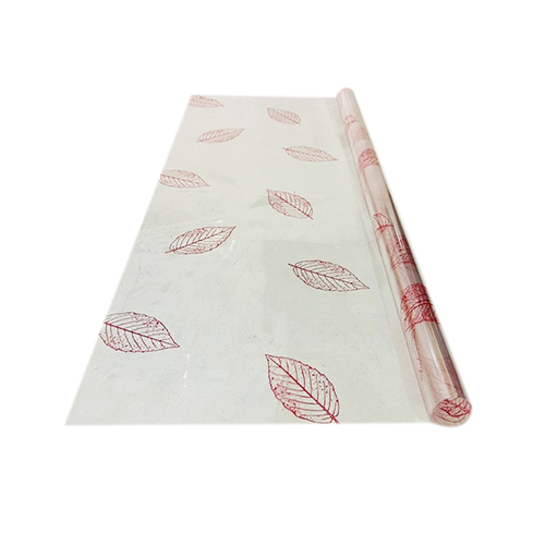 Cellophane Paper