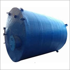 FRP Tank