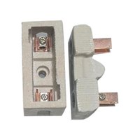 Electric Cut Out Fuse