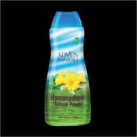 Hdpe Prickly Heat Powder Bottles - Rigid Plastic, Available Sizes 30, 75, 150gm, Various Color Options