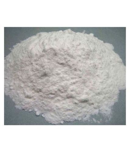 Aluminium Sulphate - 99% Purity, Off-White Powder , Hygroscopic Compound with High Stability and Eye Irritant Properties
