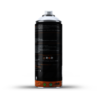 Chain Lubricant Synthetic Spray