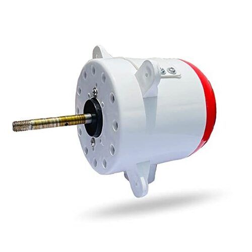 36W DC Motor