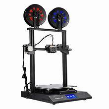 Creality Cr-X Pro