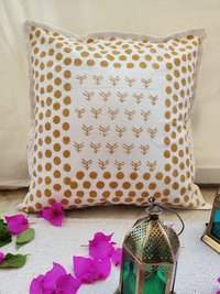 Cushion Covers