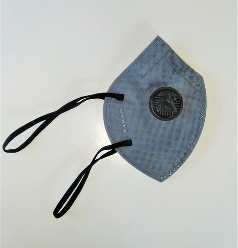 KARAM RFH01+ FFP1S DISPOSABLE FACE MASK