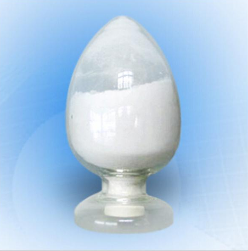 High Purity 2-(chloromethyl)benzonitrile Application: Organic Synthesis