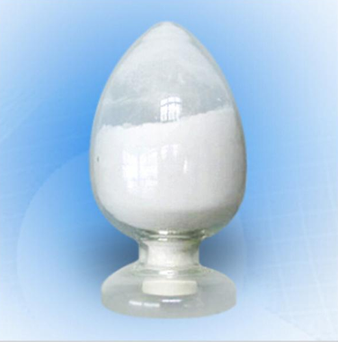High purity 2-(Chloromethyl)Benzonitrile