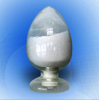 High purity 2-(Chloromethyl)Benzonitrile