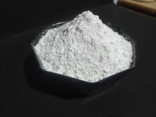 Corrugation Gum Powder