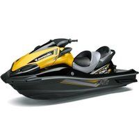 1500cc Engine Capacity Jetski Jet Ski Ultra