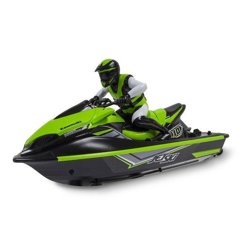 1500cc Engine Capacity Jetski