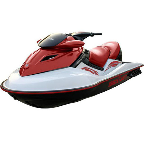 Original Brand New Jet Ski Ultra 310lx