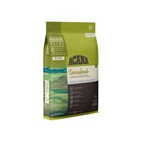 Acana Regionals Grasslands Dry Cat Food