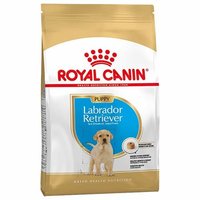Royal Canin Labrador Junior, 3 Kg Dry Dog Food