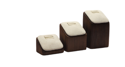 Fashion Jewellery Box
