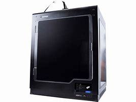 Zortrax M300 Plus