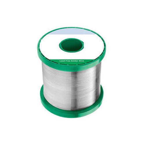 Lead Free Solder By SUNUSA INDUSTRIES PRIVATE LIMITED