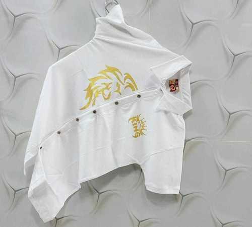 Mens Beach Wear Shirt