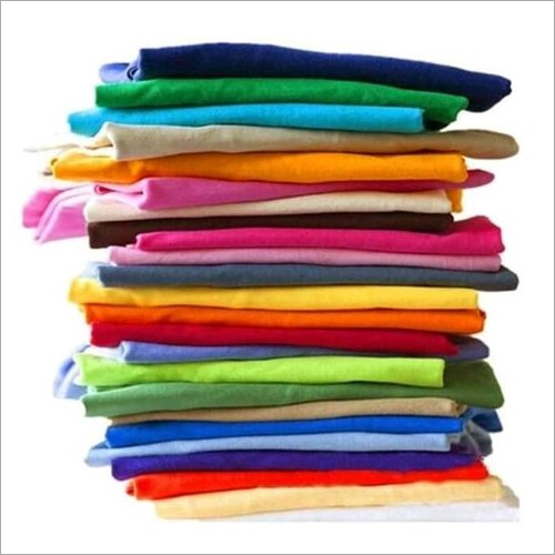 10 Colors Men Round Neck Plain T-Shirts
