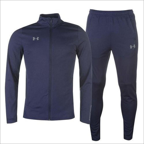 total sports tracksuits