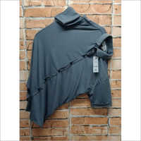 Men Half Sleeve Shirts Collar Style: Straight