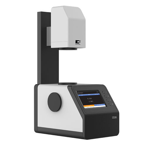 Haze Meter Dimension(L*W*H): 310Mm X 215Mm X 540Mm Millimeter (Mm)