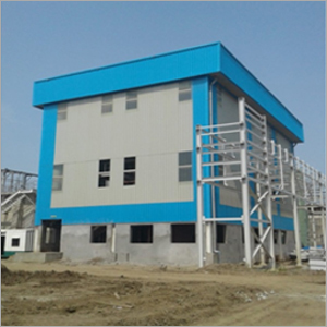 Chemical Grade Frp Sheet - Pattern: Plain