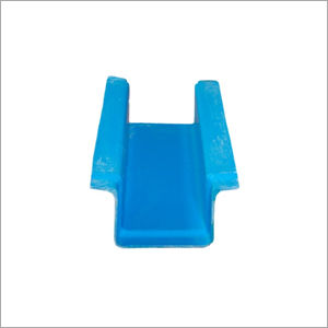 FRP Chemical Grade Gutter