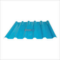 Frp One Side Gelcoated Sheet