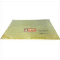 Frp Plain Sheet - Shape: Square