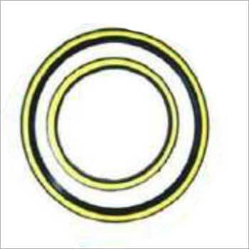 Rubber Ring