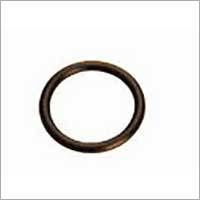 Black High Temperature O Ring