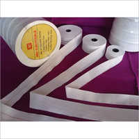 Polyester Fibre Webbing Tape