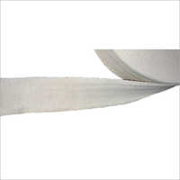 Polyester Webbing Tape