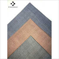 Knitted Thermal Fabric for inner Wear