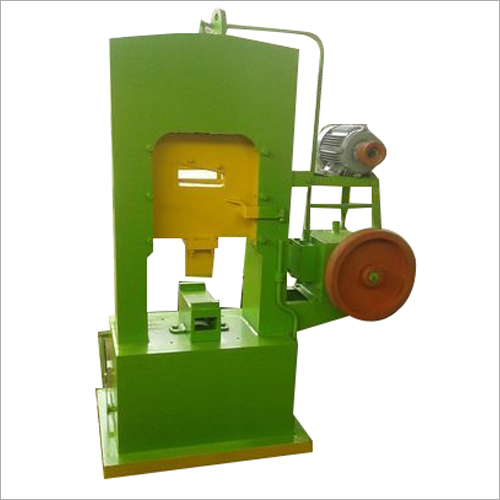 Bending Machine