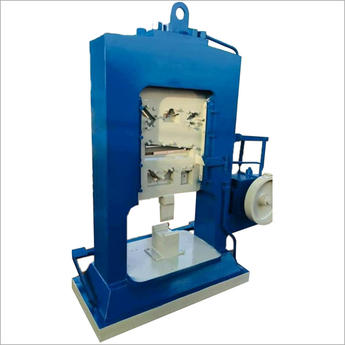 Cutting Machine