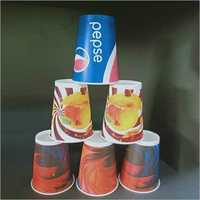 300 ML Spectra Paper Cup