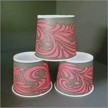 200 ML Non Spectra Paper Cup