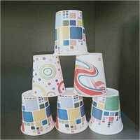 250 ML Non Spectra Paper Cup
