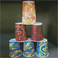 450 ML Spectra Paper Cup