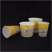 250 ML Spectra Paper Cup