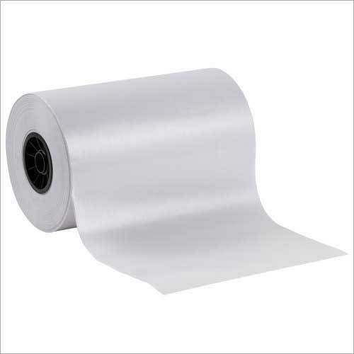 PE Coated Roll